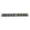 Add-On HP 840759-191 COMPATIBLE FACTORY ORIGINAL 64GB DDR4-2666MHZ LOAD-REDUCED E 840759-191-AM - alternate 12